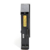 Zentraleinheit ZE PC 200  Gebraucht